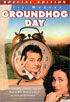Groundhog Day: Special Edition (DTS)