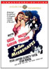 Julia Misbehaves: Warner Archive Collection: Remastered Edition