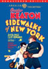 Sidewalks Of New York: Warner Archive Collection: Remastered Edition