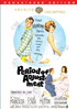 Period Of Adjustment: Warner Archive Collection: Remastered Edition