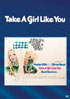 Take A Girl Like You: Sony Screen Classics By Request