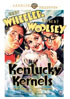 Kentucky Kernels: Warner Archive Collection