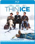 Thin Ice (Blu-ray)