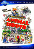 National Lampoon's Animal House: Universal 100th Anniversary