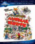 National Lampoon's Animal House: Universal 100th Anniversary (Blu-ray/DVD)