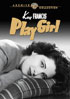 Play Girl: Warner Archive Collection