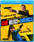 God Bless America (Blu-ray)