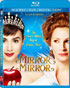 Mirror Mirror (2012)(Blu-ray/DVD)