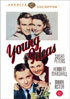 Young Ideas: Warner Archive Collection