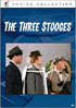 Three Stooges: Sony Screen Classics By Request