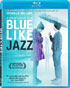 Blue Like Jazz (Blu-ray)