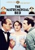 Matrimonial Bed: Warner Archive Collection
