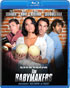 Babymakers (Blu-ray)