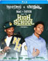 Mac + Devin Go To High School (Blu-ray/DVD)