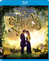 Princess Bride: 25th Anniversary Edition (Blu-ray)
