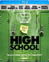 High School (Blu-ray)