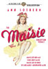 Maisie Collection Volume 2: Warner Archive Collection