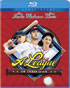 League Of Their Own: 20th Anniversary (Blu-ray)