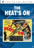 Heat's On: Sony Screen Classics By Request
