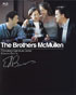 Brothers McMullen: Filmmaker Signature Series (Blu-ray)