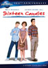 Sixteen Candles: Universal 100th Anniversary