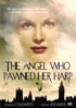 Angel Who Pawned Her Harp