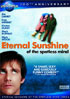 Eternal Sunshine Of The Spotless Mind: Universal 100th Anniversary