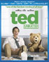 Ted (Blu-ray/DVD)