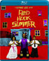 Red Hook Summer (Blu-ray)