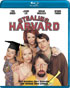 Stealing Harvard (Blu-ray)