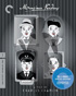 Monsieur Verdoux: Criterion Collection (Blu-ray)