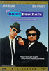 Blues Brothers: Special Edition