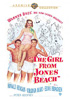 Girl From Jones Beach: Warner Archive Collection