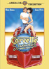 Corvette Summer: Warner Archive Collection