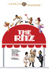 Ritz: Warner Archive Collection
