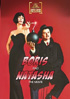 Boris And Natasha: MGM Limited Edition Collection