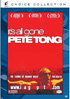 It's All Gone Pete Tong: Sony Screen Classics By Request