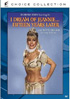 I Dream Of Jeannie... Fifteen Years Later: Sony Screen Classics By Request
