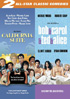 California Suite / Bob And Carol And Ted And Alice