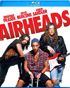 Airheads (Blu-ray)