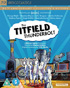 Titfield Thunderbolt: 60th Anniversary Collector's Edition (Blu-ray-UK)