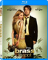 Brass Teapot (Blu-ray)