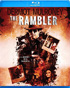 Rambler (Blu-ray)