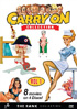 Carry On Collection Vol. 1