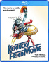 Kentucky Fried Movie: Special Edition (Blu-ray)