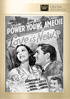 Love Is News: Fox Cinema Archives