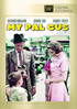 My Pal Gus: Fox Cinema Archives