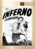 Inferno: Fox Cinema Archives