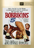 Bobbikins: Fox Cinema Archives