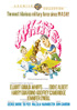 Whiffs: Warner Archive Collection